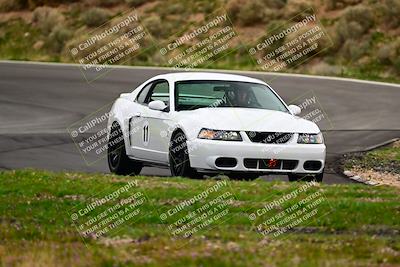media/Feb-24-2024-Speed Ventures (Sat) [[3a91d549f3]]/Yellow/Session 1/Turn 5/